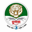 程序图标：শতভগ জনমমতয নবনধন খলন
