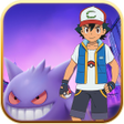 Ikona programu: PokeBeast GOGOGO