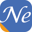 프로그램 아이콘: NoteExpress网络捕手