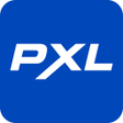 程序图标: PowerXL