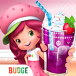 程序图标：Strawberry Shortcake Swee…