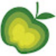 Icon of program: Диета ВитаПортала
