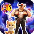 Ícone do programa: Shry OX Online