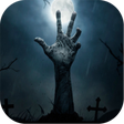 Daxshat hikoyalar icon
