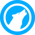 Icon of program: LibreWolf