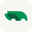أيقونة البرنامج: OurBus: Travel by Bus  Bo…