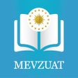 Programın simgesi: T.C. Mevzuat Bilgi Sistem…
