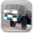 Icon of program: Rigs of Rods