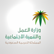 程序图标：الضمان الاجتماعي المطور