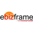 Icono de programa: ebizframe ERP