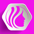 Programikonen: Pro-Cosmetics