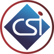 Ikon program: CSI SuperApp