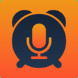 プログラムのアイコン：Voice Memo Reminder