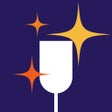 Icon of program: Bartello