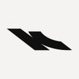 Icono de programa: Decathlon Pacer Courir Ru…