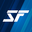 程序图标：KPRC Sports Frenzy