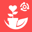 程序图标：Deleted Photo Recovery - …