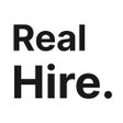 プログラムのアイコン：Real Hire