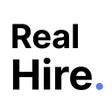 ไอคอนของโปรแกรม: Real Hire
