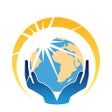 Icoon van programma: Humanity Stream