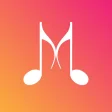 Musicase: Music Player