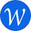 프로그램 아이콘: 100% Free Online Tools | …
