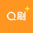 ไอคอนของโปรแกรม: Q刷加