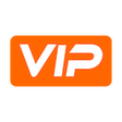 Ikona programu: VIP视频免费播放
