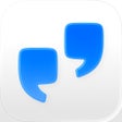 프로그램 아이콘: Forum a Facebook app