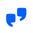 Ikona programu: Forum a Facebook app