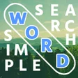程序图标：Word Simple Search