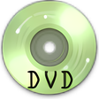 Programikonen: Free DVD Label Maker