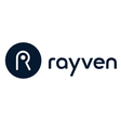 Icon of program: Rayven