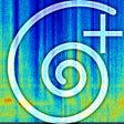 رمز البرنامج: SpectrumView Plus