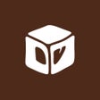 Ikona programu: DA VIEN COFFEE