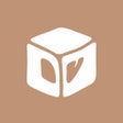 프로그램 아이콘: DA VIEN COFFEE