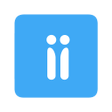 Ikona programu: FIXiT