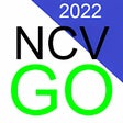 プログラムのアイコン：NCV GO  TVET NCV Exam Pap…