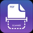 Ikon program: PRO PDF Scanner