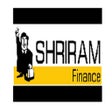 SFL Exp Reimbursement icon