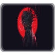 プログラムのアイコン：Cyberpunk New Tab
