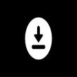Programikonen: Video downloader