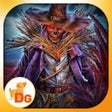 Иконка программы: City Legends 4 - F2P