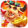 程序图标：Fortune OX