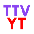 Icon of program: Twitch Chat for YouTube™
