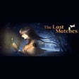 プログラムのアイコン：The Last Matches