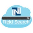 Ícone do programa: Show Netsuite Field IDs