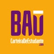 Иконка программы: Carteira de Estudante Clu…