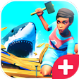 程序图标：Raft Guide Stark