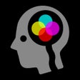 程序图标：Liquid Lens Psychedelic C…